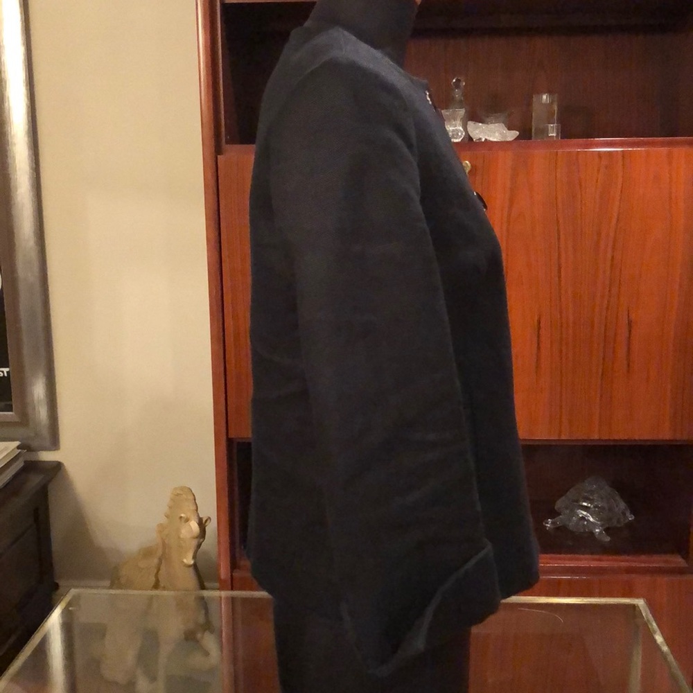 Talbots jacket - Picture 4 of 7